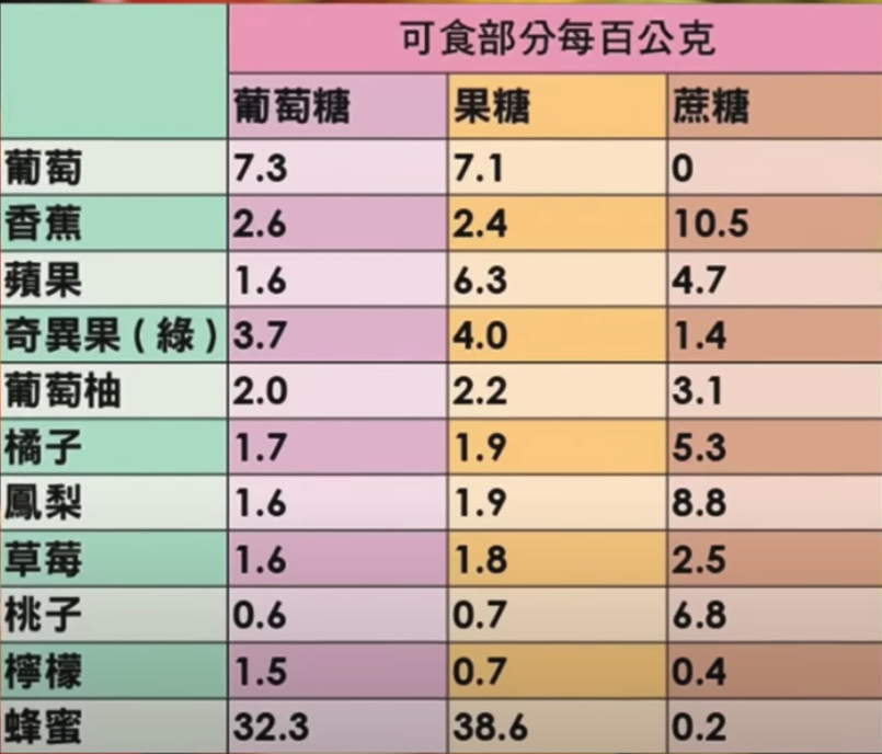 assets/images/Pasted image 20230416145007.png